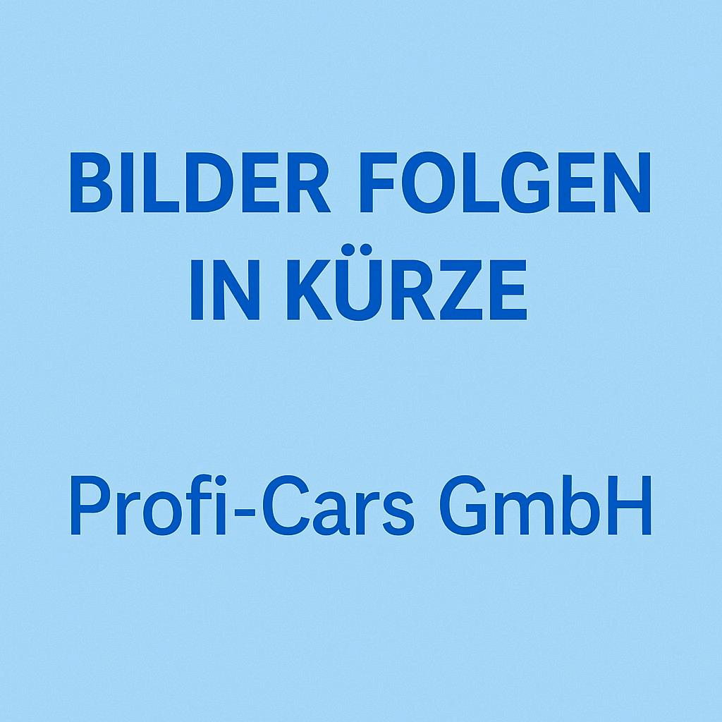 Nissan Qashqai Acenta Automatik Kamera AHK SHZ