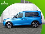 Ford Tourneo Connect Active*FGS*Pano*ACC*Winter-PKT - Ford Tourneo Connect in Düsseldorf