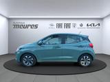 Hyundai i10 Trend ATG 1.2 Navi SHZ Temp Apple CarPlay US - Hyundai i10 Jahreswagen