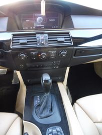 BMW BMW Lim. 530i Sportpaket