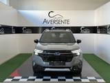 Subaru Forester 2.0 e-Boxer MHEV CVT Lineartroni - Subaru Jahreswagen