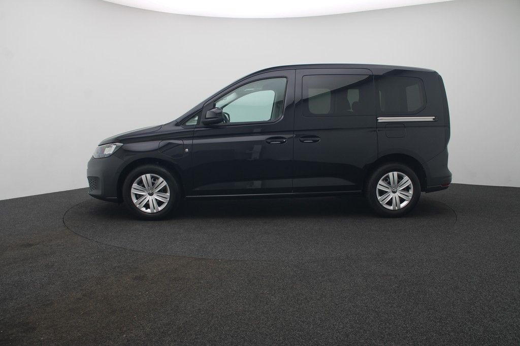 Volkswagen Caddy 1.5 TSI eHybrid DSG Dig.Cockpit ACC DAB+ imagem 2