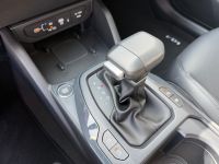 Kia K4 - Vorschau Bild 20