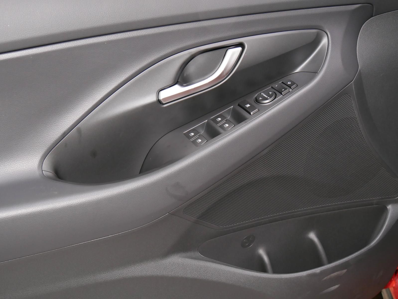 Hyundai i30 - Bild 17