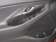 Hyundai i30 - Vorschau Bild 17
