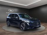 Mercedes-Benz GLB 220 4Matic AMG Head-Up Pano Burmes.N-Modell - Mercedes-Benz GLB 220 mit Panoramadach