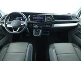 Volkswagen T6.1 Caravelle Highline - Volkswagen: Caravelle