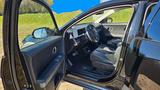 Hyundai IONIQ 5 UNIQ- Pake  2,6 kWh 160 kW Heckantrieb - - Hyundai IONIQ 5 von privat