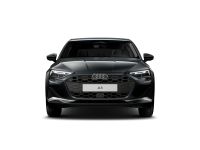 Audi A3 - Vorschau Bild 4