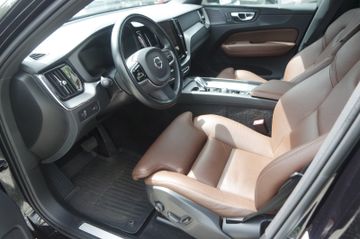 Volvo XC60 - 6