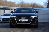 Audi A1 35 S line Sportback TFSI DSG LED*NAVI*SHZ*PDC - Audi A1 35 TFSI Gebrauchtwagen