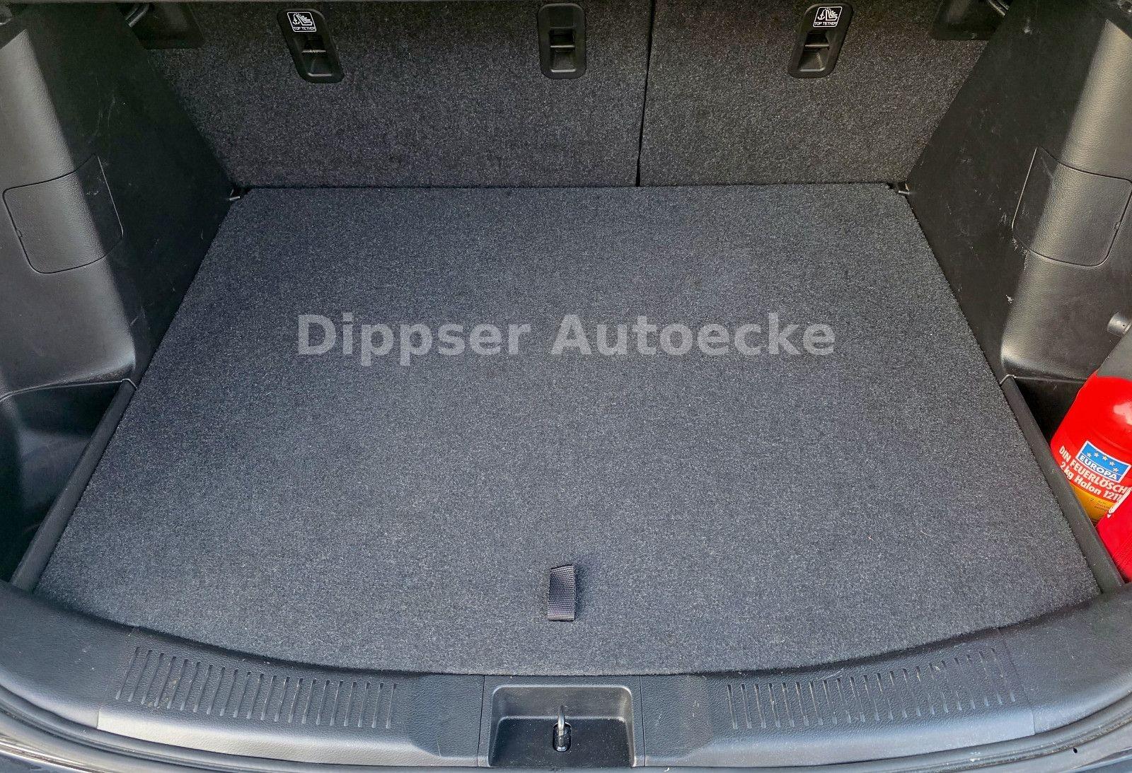 Suzuki SX4 S-Cross "Club"_AUTOMATIK_Klima_Sitzh...
