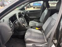 Volkswagen T-Roc - Vorschau Bild 10