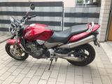 Honda CB900 Hornet - HONDA C90