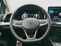 Volkswagen Golf - Vorschau Bild 12