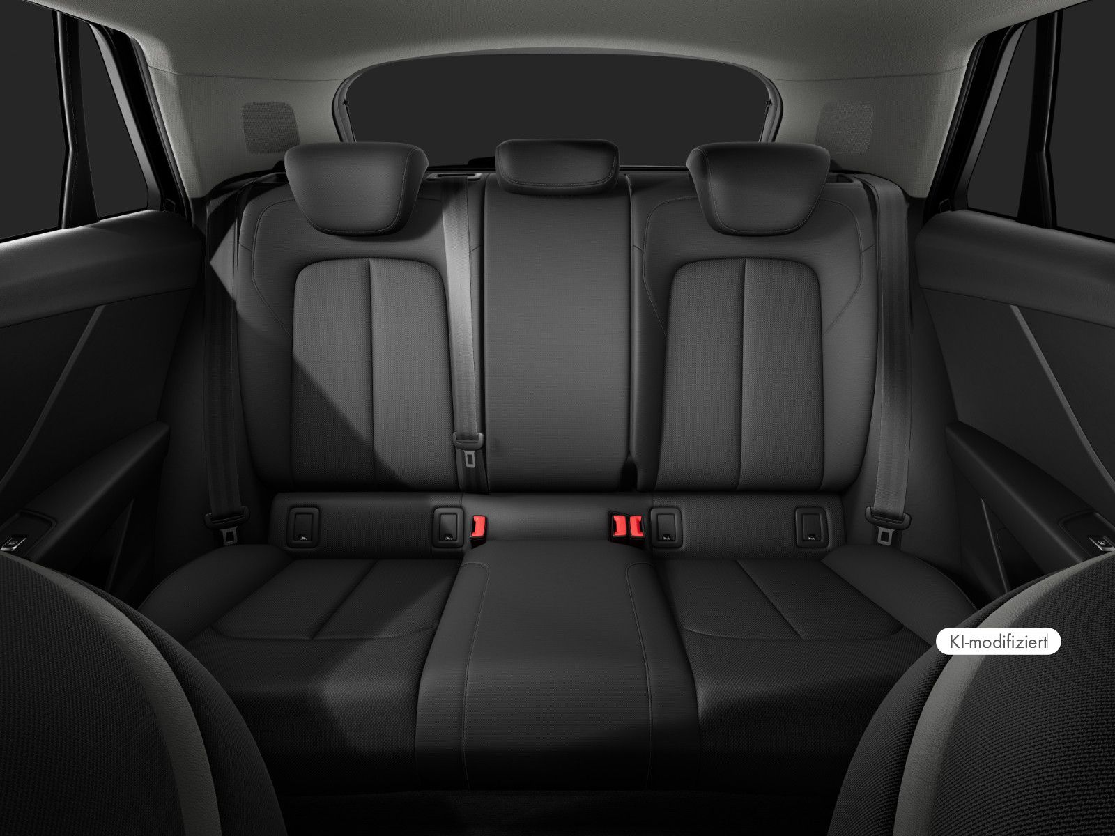 Audi Q2 - Bild 12