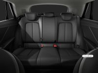 Audi Q2 - Vorschau Bild 12