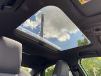 Audi RS3 - Vorschau Bild 13