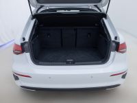 Audi A3 - Vorschau Bild 21
