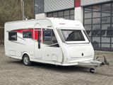Kabe Estate 470 GLE/ALDE/CITYW./DUO (Preis VB) - Angebote entsprechen deinen Suchkriterien