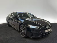 Audi A7 - Vorschau Bild 5