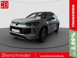 Volkswagen Tayron 1.5 eTSI DSG Life 7-SITZE NAVI AHK KAMERA