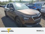 Skoda Kamiq 1.0 TSI DSG AMBITION LED PANORAMA LM17 - Skoda Kamiq Gebrauchtwagen in Dortmund