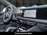 Porsche Cayenne GTS Coupe Burmester,18Wege,Innodrive,HUD - Porsche Cayenne Neuwagen