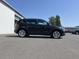 Skoda Karoq 2.0 TDI Clever 138€ m.20% Anz. 18 Zoll 4xS - gebrauchte Skoda Karoq aus dem Jahr 2022