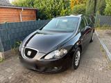 Seat Leon 1Hand, Top Zustand - Seat Leon aus 2006 mit Diesel-Antrieb