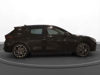 Cupra Leon - Vorschau Bild 8