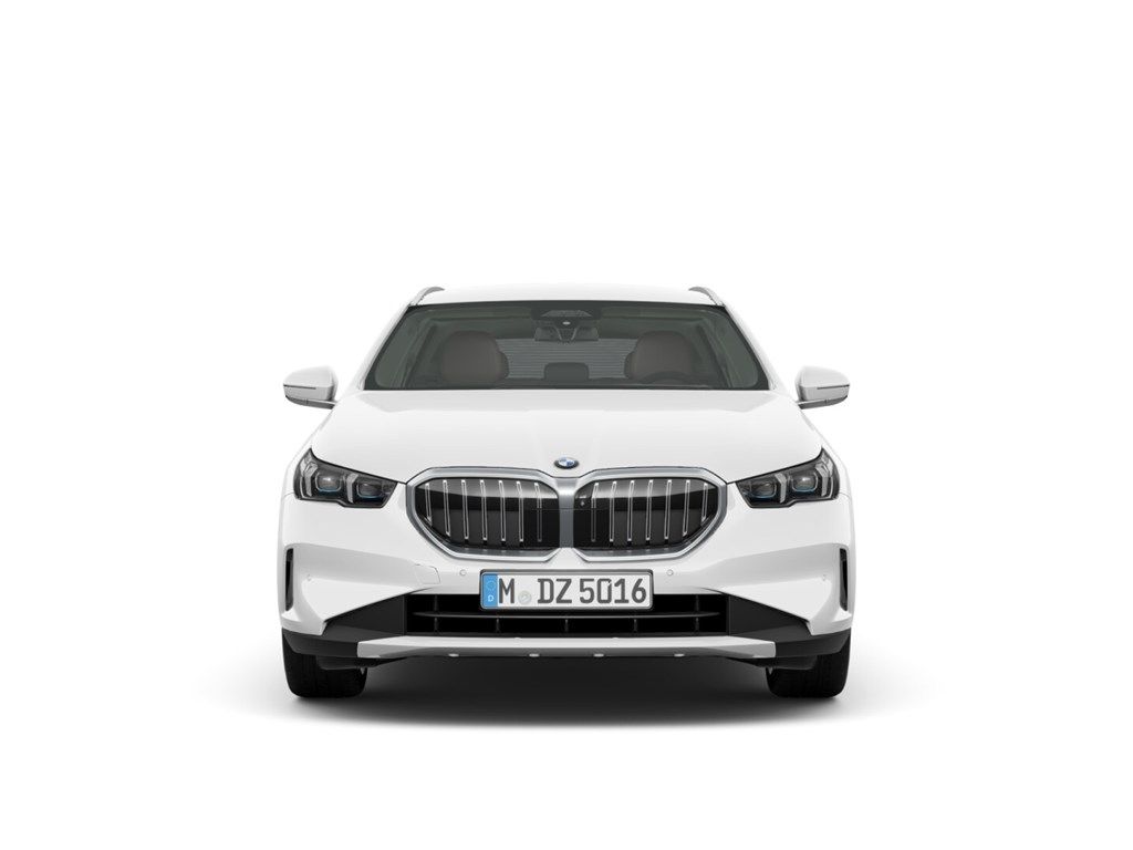 Fahrzeugabbildung BMW 520 d xDriveTouring,M Sport,Standheizung,HeadUp,