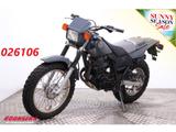 Yamaha TW200 BY 2007 11.526 km! - YAMAHA RALLYE