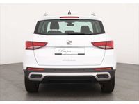 Seat Ateca - Vorschau Bild 6