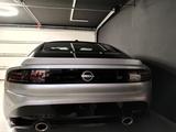 Nissan 400Z, '25 Z performance, new car, RZ34 - Nissan: Coupe, R34