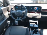 Hyundai KONA - Vorschau Bild 10