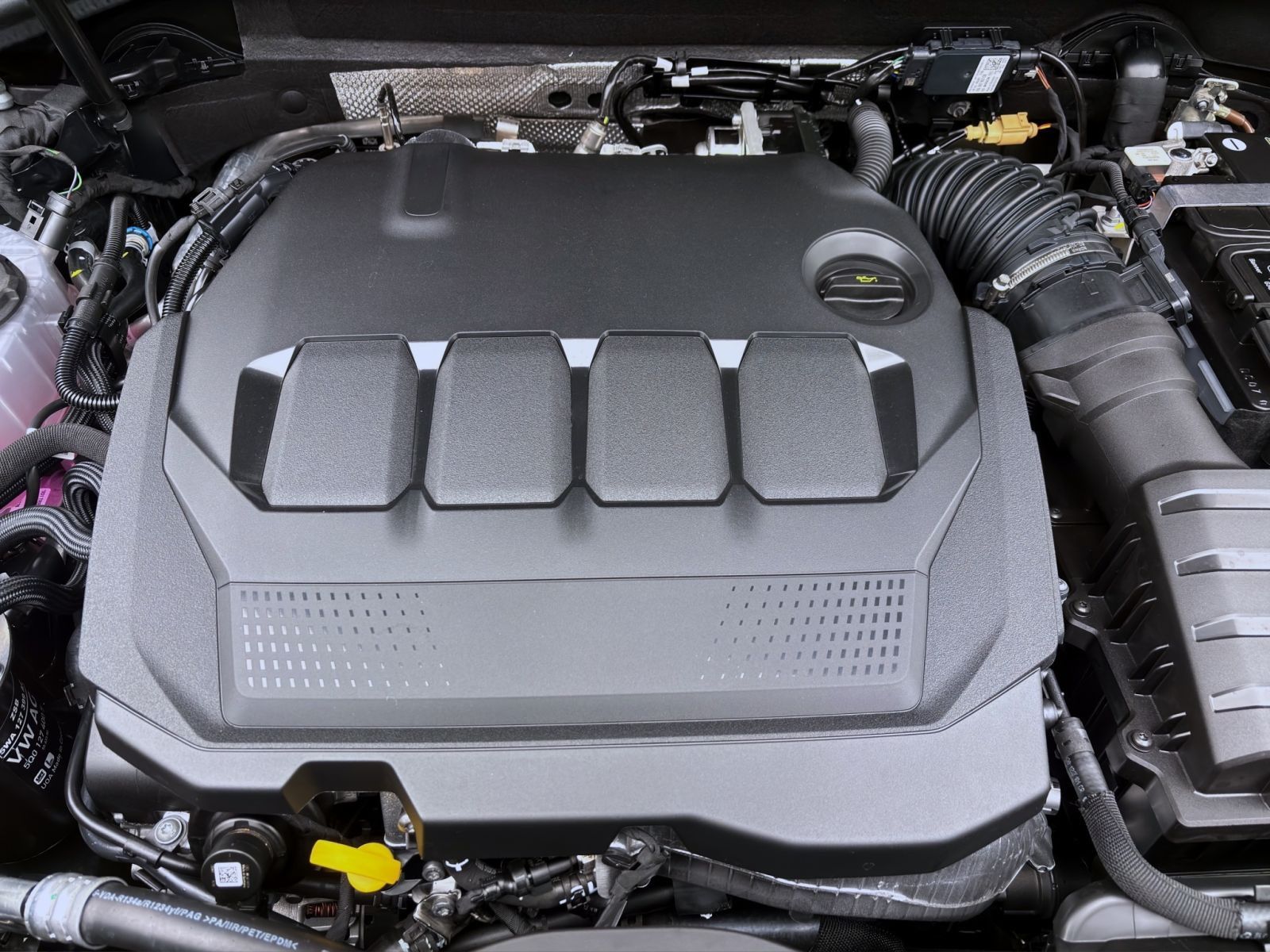 Audi Q2 - Bild 18