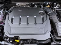 Audi Q2 - Vorschau Bild 18