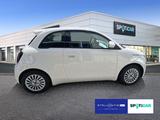 Fiat 500e La Prima by Bocelli 118 Automatik;*Navi*SHZ - Fiat 500e La Prima Gebrauchtwagen