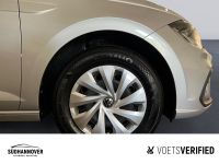 Volkswagen Polo - Vorschau Bild 6