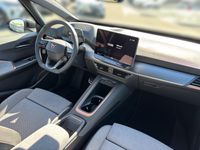 Cupra Born - Vorschau Bild 18
