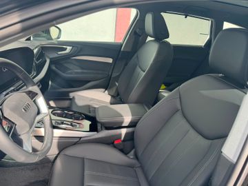 Audi A5 - 8