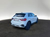 Audi A1 - Vorschau Bild 5