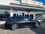 BMW 330i xdrive M-Sport LED Navi Facelift Kamera ACC - gebrauchte BMW 330 mit Facelift