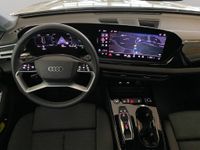 Audi A5 - Vorschau Bild 10
