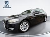 BMW 520 5 Touring 520 d - gebrauchte BMW 520 aus dem Jahr 2013