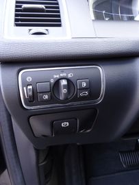 Volvo XC60 - 8