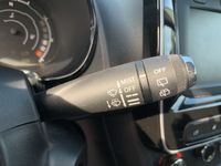 Dacia Spring - Vorschau Bild 23