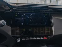Peugeot 308 - Vorschau Bild 22