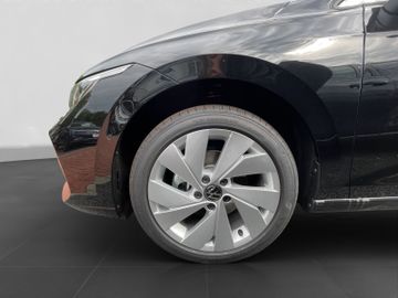 Volkswagen Golf - 7